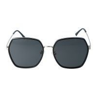 Portman 445 A